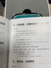 鼻之光鼻炎儀弱激光盾治療理療儀過敏性耳咽鼻竇炎腺樣體鼻甲肥大 【旗艦款】 臺(tái) 曬單實(shí)拍圖