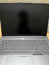 ThinkPad【國家補貼20%】聯(lián)想ThinkBook16+ 2025輕薄辦公 英特爾酷睿Ultra9 16英寸 32G 1T 3.2K筆記本電腦 曬單實拍圖