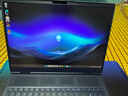 外星人Alienware 星艦16X AURORA 輕薄電競游戲本 官翻99新 二手筆記本電腦 Ultra9-275HX 5060 2.5K 32G內(nèi)存 1T固態(tài) 【官翻機-99準新】兩年全球聯(lián)保上門 曬單實拍圖