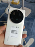 小米15Ultra 新品5G小米手機 手機小米15ultra 白色 16G+512G 【24期|免息套裝】 曬單實拍圖