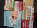 爺爺?shù)霓r(nóng)場(chǎng)有機(jī)嬰幼兒番茄醬120g 蘸料調(diào)味醬0添加 寶寶輔食 曬單實(shí)拍圖