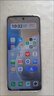vivo iQOO Z10x 6500mAh超薄藍(lán)海電池 天璣7300 護(hù)眼LCD屏幕 學(xué)生電競游戲手機(jī) 國家補貼 新品上市 月巖鈦 8GB  256GB 官方標(biāo)配 曬單實拍圖