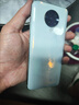 適用紅米K30紀念版后蓋玻璃K30Ultra電池蓋后屏維修外殼 K30版【月慕白】#全新后蓋+還原新機 鏡框鏡片丨石墨烯散熱棉丨密封背膠丨工具丨膠水 曬單實(shí)拍圖