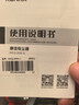 康佳車載吸塵器家用大吸力無線手持小型車家兩用桌面便攜吸塵器除塵機快速清潔灰塵毛發(fā)床寶B 【三代 旗艦款】無刷電機-太空灰 曬單實拍圖