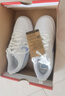 NIKE【滔搏】大童COURT BOROUGH RECRAFT運動(dòng)休閑鞋 DV5456-103 40 曬單實(shí)拍圖