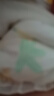 好奇（Huggies）小森林 森林密語 尿不濕 紙尿褲 紙尿褲L36片 曬單實(shí)拍圖