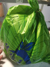 京鮮生 云南西雙版納傣柚1粒裝 單果1000g+ 中秋水果 源頭直發(fā)包郵 曬單實(shí)拍圖
