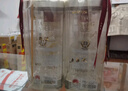 五糧液 普五八代  濃香型白酒 52度 500ml*2 雙瓶 【名酒鑒真】年份隨機(jī) 曬單實(shí)拍圖