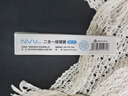 NVV 拔軸拔鍵器二合一 機(jī)械鍵盤熱插拔軸體拆卸器鍵帽起軸換軸取鍵器鍵盤軸體清潔套裝拆卸工具 NK-12 曬單實(shí)拍圖