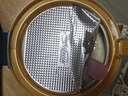 美贊臣藍臻 兒童奶粉 配方調(diào)制乳粉4段（3歲以上）800g 全面營養(yǎng) 自護力 曬單實拍圖