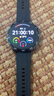 華為（HUAWEI）手表WATCH GT 4 運動智能兩周續(xù)航藍牙通話體溫血氧心率監(jiān)測送男女士朋友禮物5Pro 46mm曜石黑【皮表帶+貼膜】 曬單實拍圖