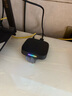 當貝電視盒子H5 Pro 8K電視網(wǎng)絡(luò )機頂盒 高能芯片 4+64G 雙頻WiFi6 杜比全景聲 HDR10+ 無(wú)開(kāi)機廣告 曬單實(shí)拍圖