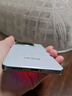 vivo iQOO Z10 Turbo 12GB+256GB 云海白 天璣8400滿血版 7620mAh超薄藍海電池  手機 國家補貼 曬單實拍圖