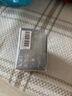 菲拉格慕（Ferragamo）藍色經(jīng)典淡香水30ml 男女香水 持久留香 節日禮物(效期28年1月1) 曬單實(shí)拍圖