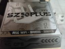 上贊隨身wifi5g移動wifi無線網(wǎng)隨身便攜式wifi流量不限速2025款車載無限上網(wǎng)卡路由器筆記本電腦通用 16臺設(shè)備穩(wěn)定鏈接【5G三網(wǎng)】 曬單實拍圖