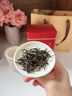 七春 茶葉英紅九號(hào)古樹春茶英德紅茶茗茶中秋教師節(jié)送禮伴手禮500g 曬單實(shí)拍圖