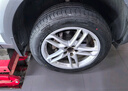 固特異（Goodyear）汽車輪胎235/55R19 105V EF1 SPORT鷹馳F1酷跑 適配攬勝極光/哈弗 曬單實拍圖
