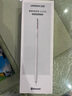 綠聯(lián)電容筆iPad筆觸控筆【C口直插款】適用25年P(guān)ro/Air/Mini/iPad11平板觸控觸屏手寫筆ApplePencil 曬單實(shí)拍圖