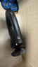 飛利浦（PHILIPS）電動(dòng)剃須刀經(jīng)典5系 閃電系列智能刮胡刀 教師節禮物 生日禮物 送老公送男友 曬單實(shí)拍圖