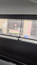 威路特行車(chē)記錄儀四鏡頭360°全景高清免走線(xiàn)哨兵模式24小時(shí)停車(chē)監控 曬單實(shí)拍圖