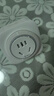 公牛定時(shí)插座家用電動(dòng)電瓶車定時(shí)器充電循環(huán)智能自動(dòng)斷電計(jì)時(shí)開(kāi)關(guān) 16A定時(shí)器（空調(diào)熱水器專用） 曬單實(shí)拍圖
