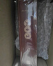 半山農(nóng) 梅花鹿茸血500ml 真梅花鹿含血量約50%高粱酒 新鮮鹿茸血酒男性 曬單實拍圖