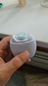 黑科技電動(dòng)指甲刀修剪器 老人嬰兒都能用防飛濺不傷手 全自動(dòng)電動(dòng)指甲刀修剪器 【老人嬰兒都能用】 曬單實(shí)拍圖