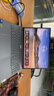 ThinkPad【國家補貼20%】聯(lián)想ThinkBook 16+獨顯性能版 2025 16寸筆記本電腦（酷睿U9 RTX5060 32G 3.2K） 曬單實拍圖
