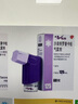 飛利浦（PHILIPS）空調(diào)扇強(qiáng)力制冷風(fēng)扇家用冷風(fēng)機(jī)無(wú)葉水冷落地塔扇負(fù)離子凈化遙控加濕電風(fēng)扇空氣循環(huán)扇ACR4246X 曬單實(shí)拍圖