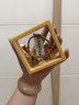 五臺(tái)山手工編織五路財(cái)神藏風(fēng)手繩招財(cái)轉(zhuǎn)運(yùn)手串本命年民族風(fēng)手鏈禮 五路財(cái)神手繩-款式一(過(guò)香直發(fā)) 曬單實(shí)拍圖