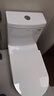 水衛(wèi)士（水衛(wèi)仕）浴室清潔劑500g*3瓶衛(wèi)生間廁所玻璃水瓷磚地板清洗劑 曬單實拍圖