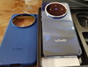 vivo X200 12GB+256GB 寶石藍(lán) 國(guó)家補(bǔ)貼 藍(lán)晶×天璣9400 蔡司超級(jí)長(zhǎng)焦 5800mAh藍(lán)海電池 拍照 AI 手機(jī) 曬單實(shí)拍圖