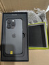 Apple 蘋果 iPhone 14 Pro 蘋果14 Pro二手手機(jī)5G 二手蘋果手機(jī) 深空黑色 256G 曬單實(shí)拍圖