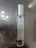 微笑鯊強光手電筒超亮充電超長續(xù)航戶外變焦遠射小型家用迷你便攜照明燈 【1200毫安】帶側(cè)燈大容量用的久 多功能/伸縮調(diào)焦/可掛鉤 曬單實拍圖