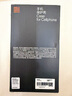 閃魔【熱銷TOP|金榜爆款】適用蘋果17promax手機(jī)殼iPhone17promax保護(hù)套全包超薄透明防摔軟殼男女款 曬單實(shí)拍圖