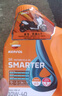 REPSOL 睿爍威爽競(jìng)酷 全合成摩托車機(jī)油踏板車專用油 SN 10W-30 MB 1L 曬單實(shí)拍圖