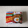 京鮮生云南水果玉米 凈重5斤單果280g+ 甜玉米棒新鮮蔬菜應(yīng)季 源頭直發(fā) 曬單實(shí)拍圖
