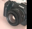 佳能（Canon）RF15-30mm F4.5-6.3 IS STM 從廣闊風光到日常街拍都適用的廣角變焦鏡頭 曬單實拍圖