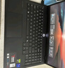 聯(lián)想拯救者Y7000P 2025 游戲筆記本電腦(i7-14650HX 16G 1T RTX5060 2.5K 240Hz 黑)國家補貼20% 曬單實(shí)拍圖