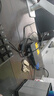 畢亞茲 VGA KVM切換器視頻切屏器 二進一出臺式主機筆記本電腦轉(zhuǎn)換器 2口顯示器鍵盤鼠標打印機共享器 曬單實拍圖