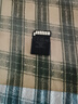 金士頓（Kingston）64GB SD存儲卡 U3 V30 相機內(nèi)存卡 高速sd卡大卡 4K超高清拍攝 讀速200MB/s 曬單實拍圖