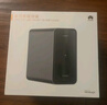 華為家庭存儲4TB 手機一碰擴容 雙盤(pán)位nas網(wǎng)絡(luò )存儲器相冊備份家用硬盤(pán)網(wǎng)盤(pán)私有云服務(wù)器 曬單實(shí)拍圖