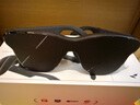 雷鳥(niǎo)【雷鳥(niǎo)超級新品】RayNeo Air 3s Pro 智能AR眼鏡 智能眼鏡 高清巨幕觀(guān)影眼鏡 XR眼鏡 曬單實(shí)拍圖