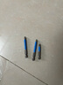德東十字批頭防滑強磁批頭電鉆螺絲套頭高硬度披頭風(fēng)批頭電鉆批頭神器 50+65+70mm【3支裝】 曬單實拍圖
