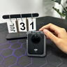 STARTRC【現(xiàn)貨秒發(fā)】適用DJI大疆Osmo360全景相機(jī)金屬免籠保護(hù)框運(yùn)動(dòng)相機(jī)拓展防撞殼邊框支架磁吸快拆底座 【大疆360全景相機(jī)】金屬兔籠+拓展豐富快拆 曬單實(shí)拍圖