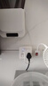 簡(jiǎn)雷Type-C充電器快充套裝5V2A適用華為充電頭3C認證usb插頭安卓耳機風(fēng)扇臺燈手表 單口快充頭【5V2A】國標CCC認證 曬單實(shí)拍圖