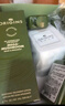 悅木之源（Origins）靈芝菌菇水400ml保濕爽膚水控油補水護膚品禮盒生日禮物送女友 曬單實拍圖