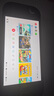 Nintendo Switch 任天堂新品 NS Switch2 新款港版游戲主機 NS二代家用游戲機 港版現(xiàn)貨 Switch2主機 普通版 曬單實拍圖