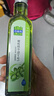 百雀羚（PECHOIN）橄欖油護(hù)膚品 精華油1號(hào)保濕潤膚改善全身干燥起皮身體面部按摩 橄欖精華油1號(hào)180ml 曬單實(shí)拍圖