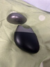 氧鯊【朱丹同款】電動(dòng)指甲刀全自動(dòng)手腳兩用修甲器修剪電動(dòng)磨甲器 曬單實(shí)拍圖